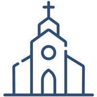 Church Organization
