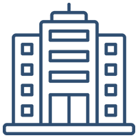 Corporation