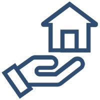 Estate of Deceased Individual