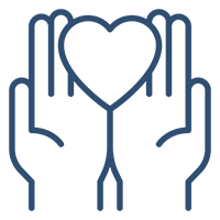 Non-Profit Organization
