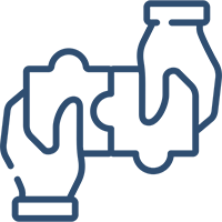 Partnership