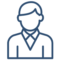 Sole Proprietor / Individual